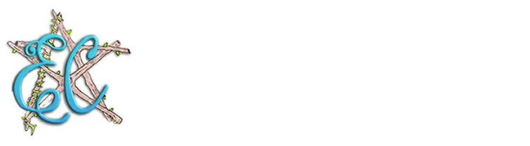 Logo Etoile celeste lodge